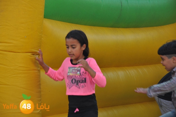 7era2f3alyeat427 (45).JPG